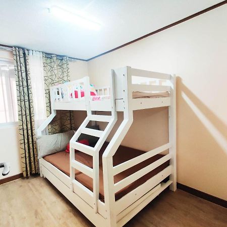 Zenmist Properties 碧瑶 外观 照片