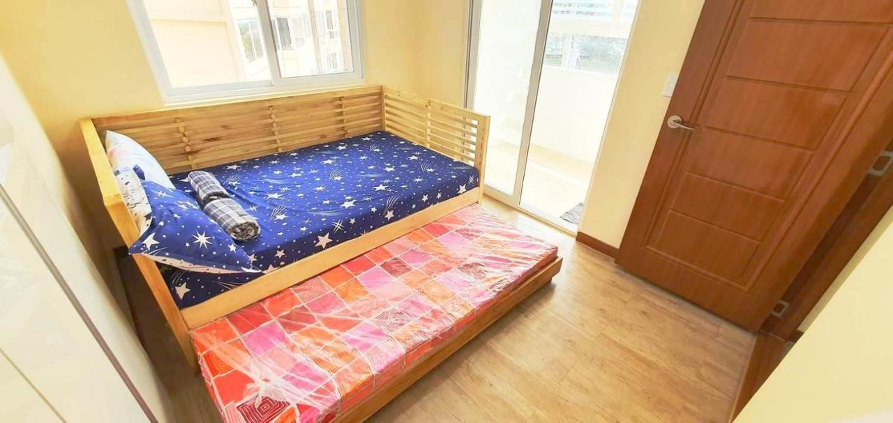 Zenmist Properties 碧瑶 外观 照片