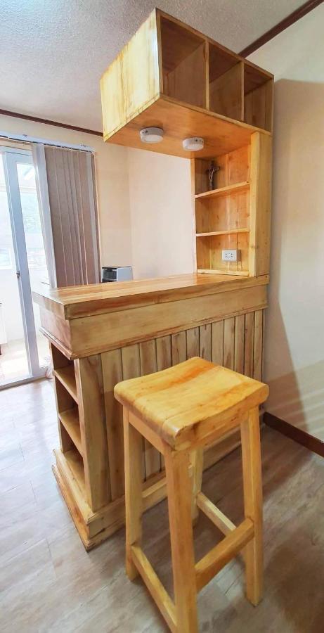 Zenmist Properties 碧瑶 外观 照片