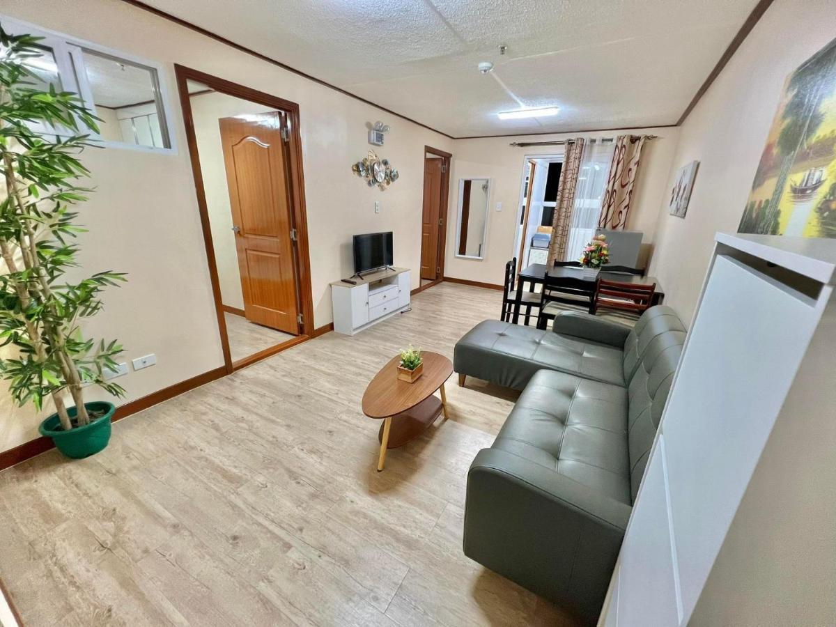 Zenmist Properties 碧瑶 外观 照片