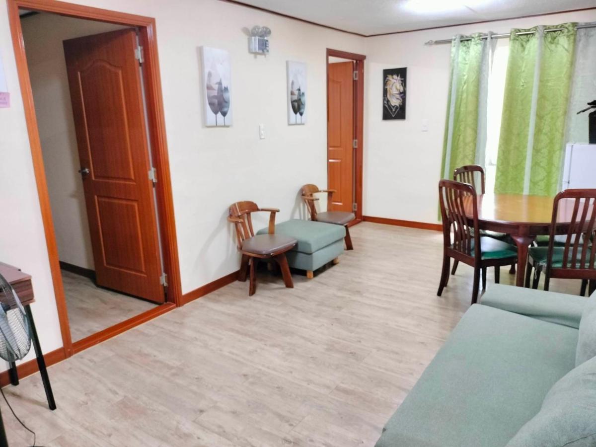 Zenmist Properties 碧瑶 外观 照片
