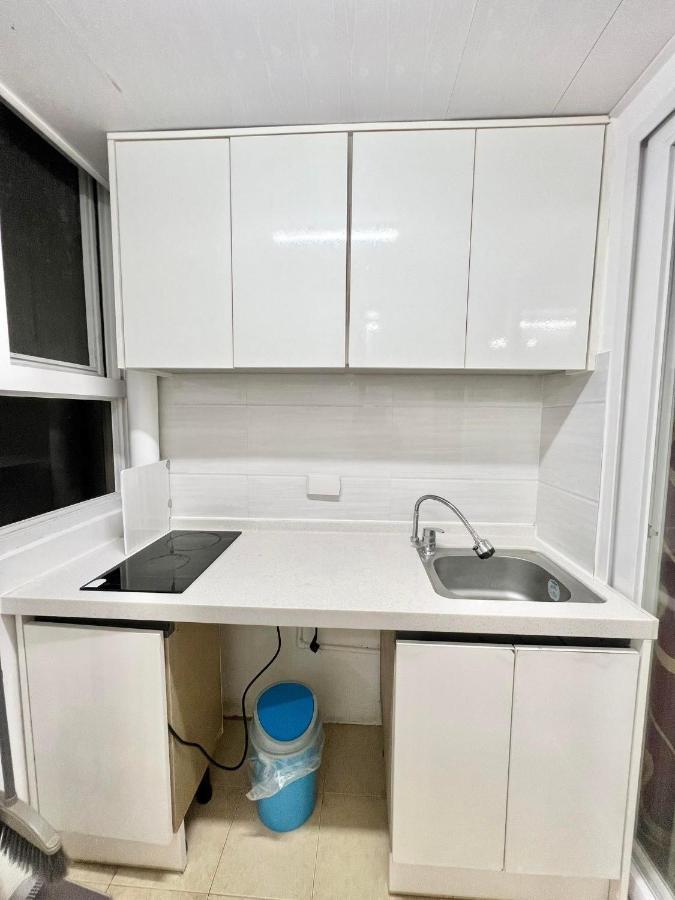 Zenmist Properties 碧瑶 外观 照片