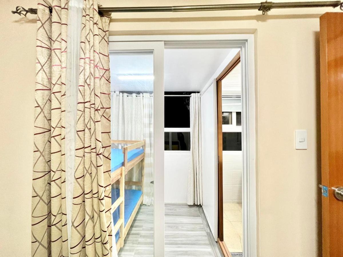 Zenmist Properties 碧瑶 外观 照片