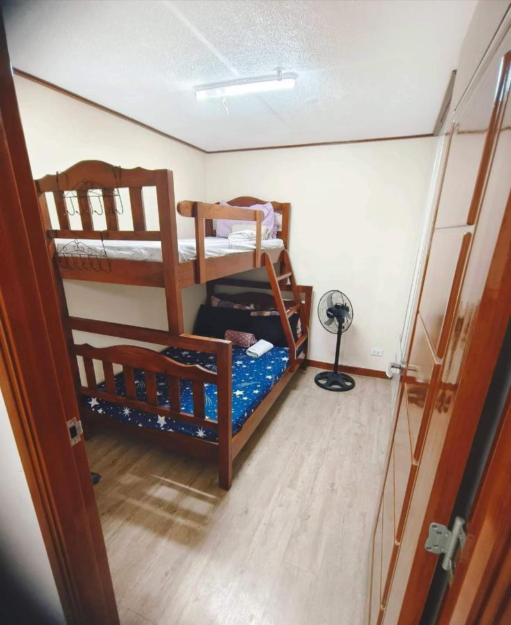 Zenmist Properties 碧瑶 外观 照片