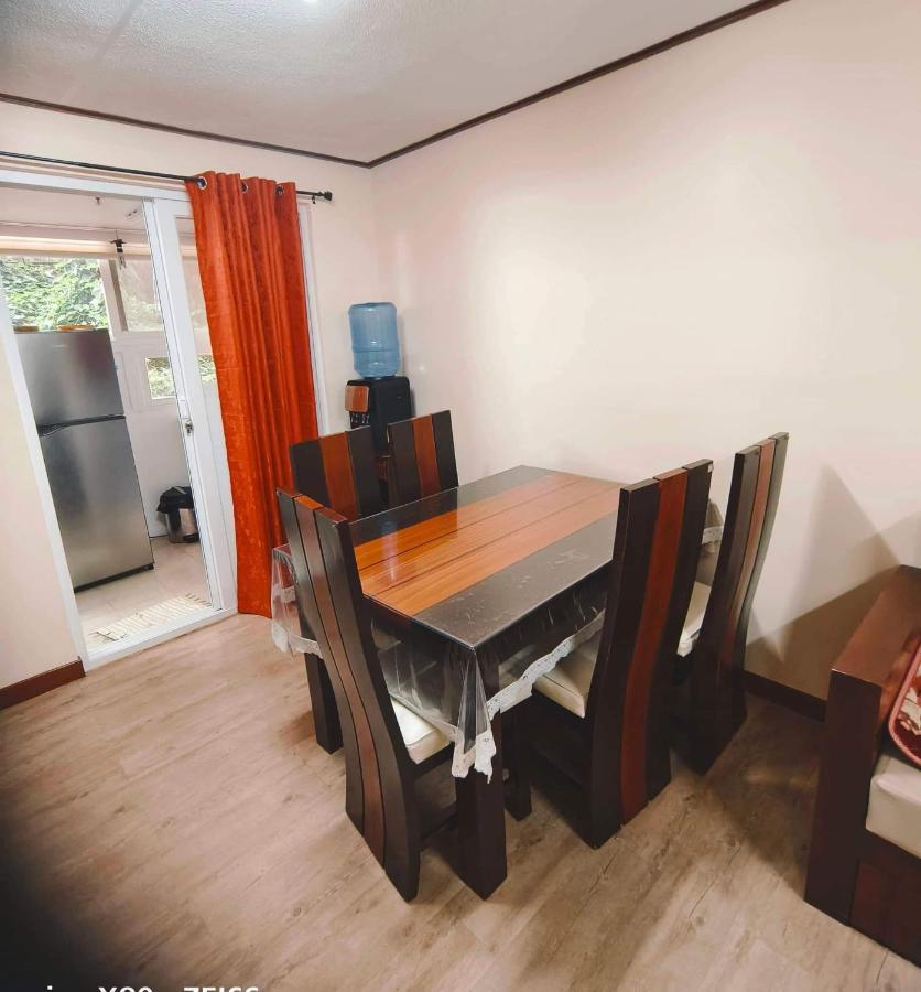 Zenmist Properties 碧瑶 外观 照片