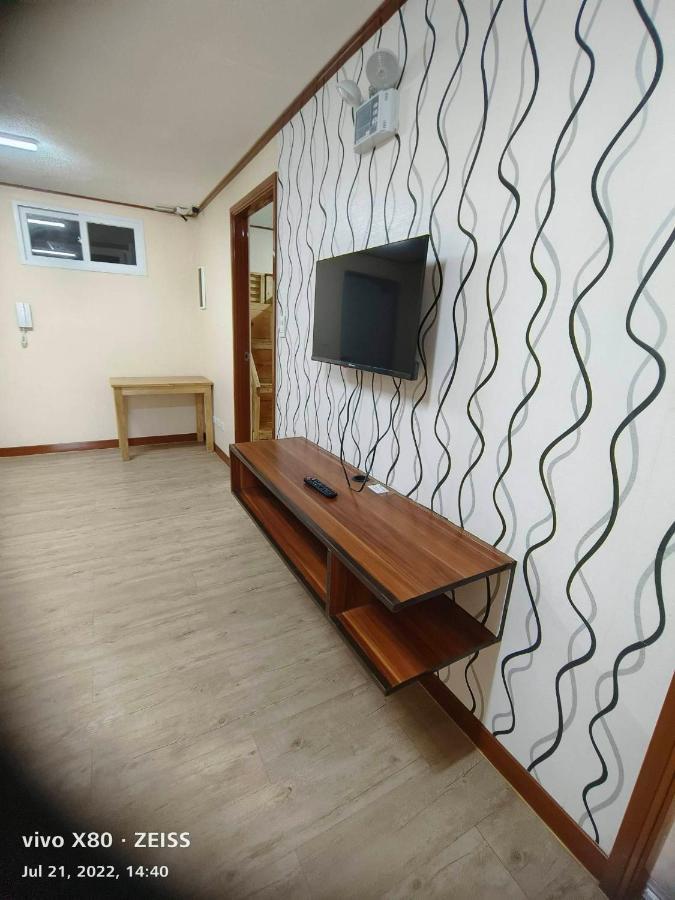 Zenmist Properties 碧瑶 外观 照片