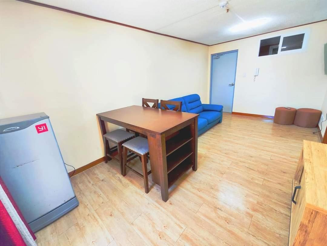 Zenmist Properties 碧瑶 外观 照片
