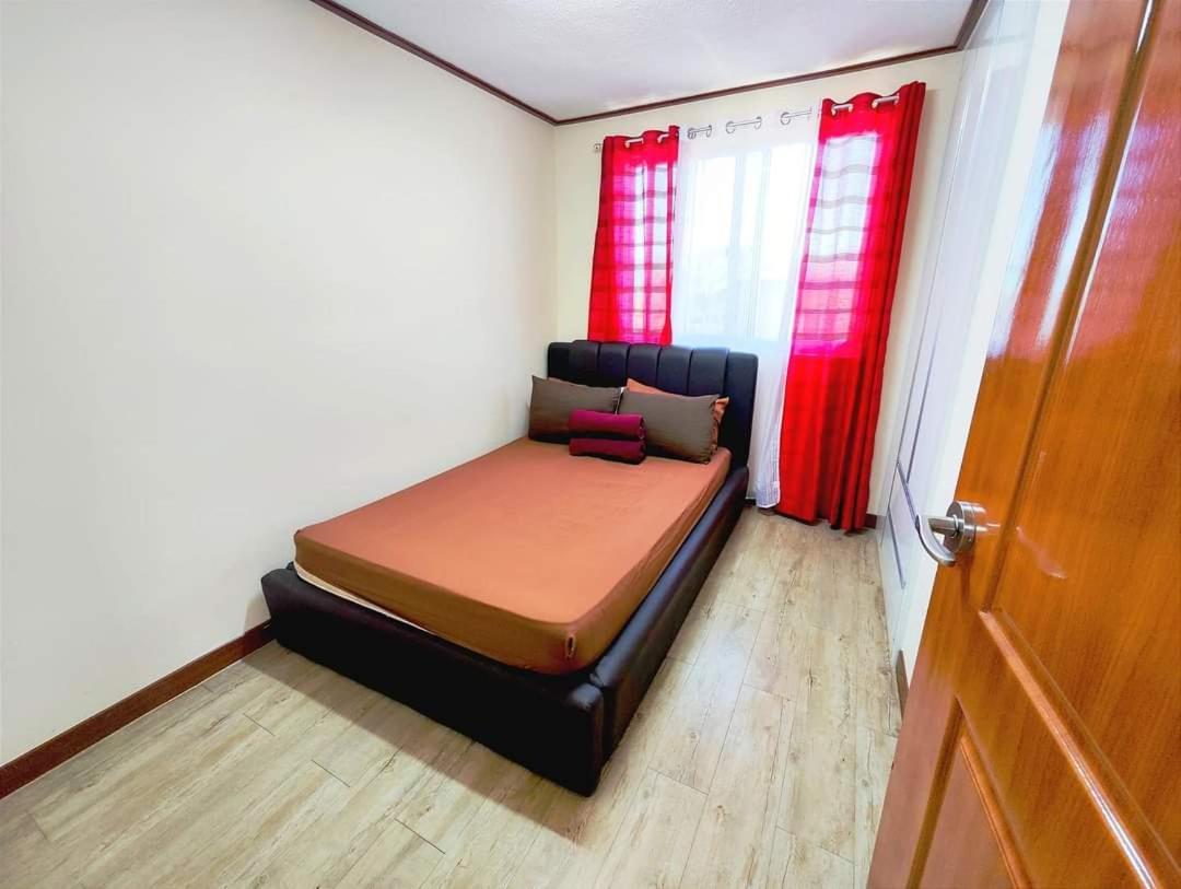Zenmist Properties 碧瑶 外观 照片