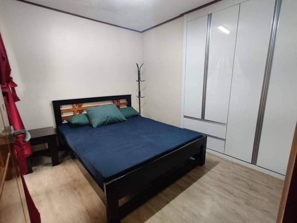 Zenmist Properties 碧瑶 外观 照片
