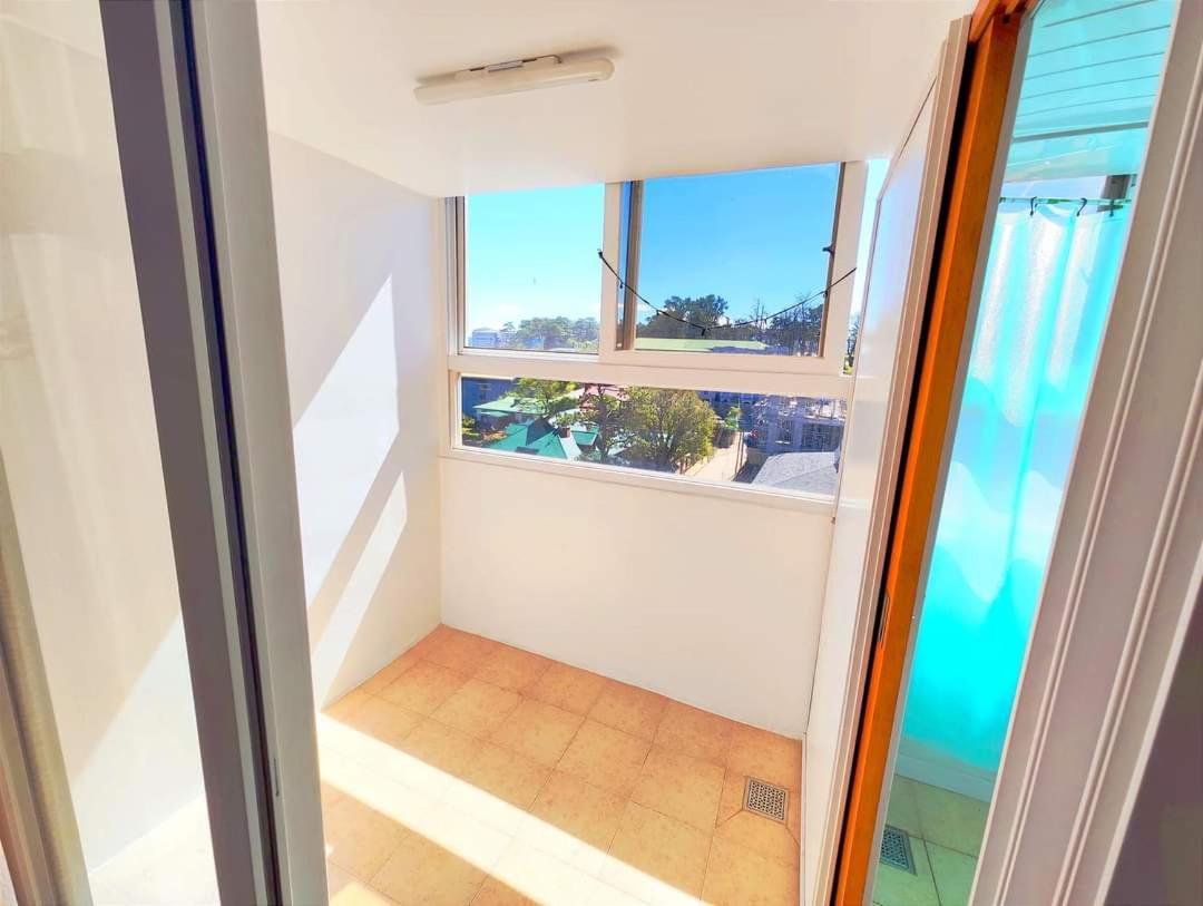 Zenmist Properties 碧瑶 外观 照片