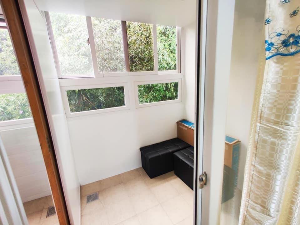 Zenmist Properties 碧瑶 外观 照片